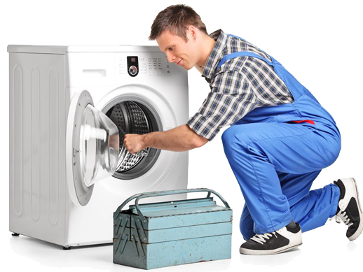 ремонт стиральных машин в Таганроге